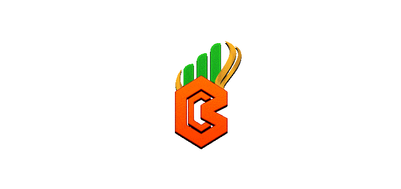 Ceriabet Logo